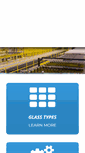 Mobile Screenshot of fastempglass.com